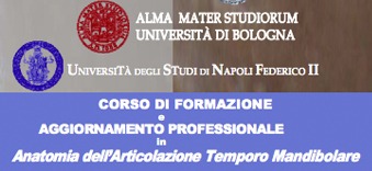 piero-cascone_corso-di-formazione-339x156_HOME piero-cascone_corso-di-formazione-339x156_HOME