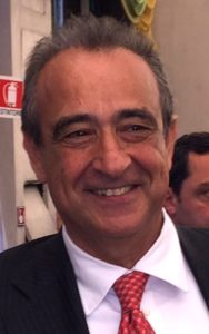 foto def