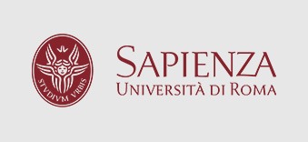 sapienza università di roma corso di formazione ANATOMIA DELL'ARTICOLAZIONE TEMPORO MANDIBOLARE E DEL DISTRETTO ORO MAXILLO FACCIALE