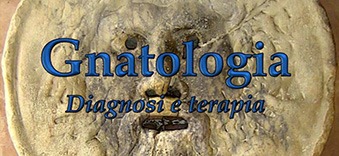 Master in Gantologia aa 2018/2019 del prof. Piero Cascone università la sapienza chirurgia maxillo facciale