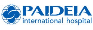 paideia